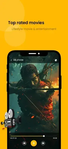 disney-hotstar-cricket-live Top Rated Movies
