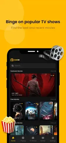 disney-hotstar-cricket-live tv show